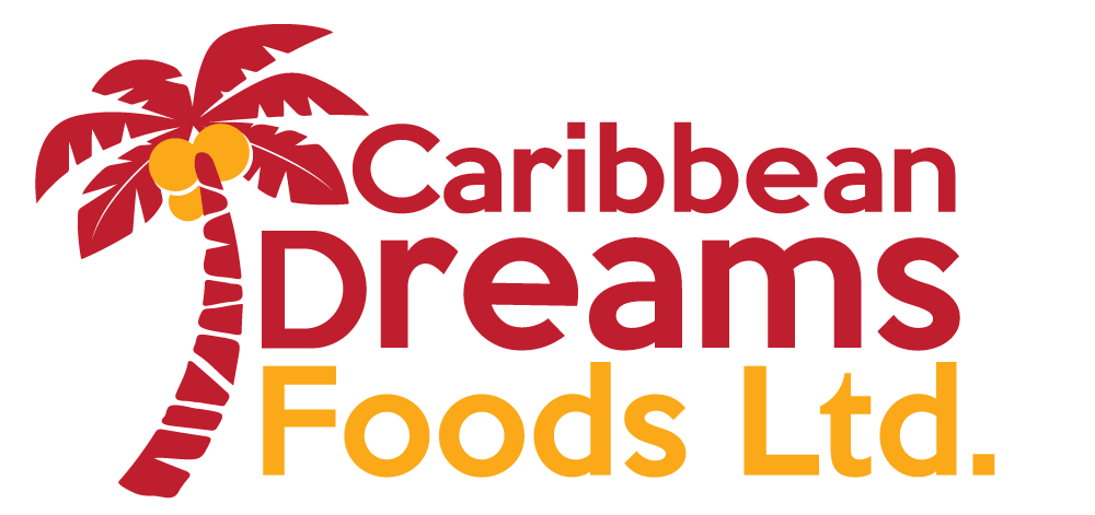 Caribbean Dreams Foods Ltd. - Manufacturing